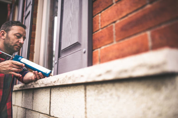 Best Fiberglass Insulation in Bellevue, IL